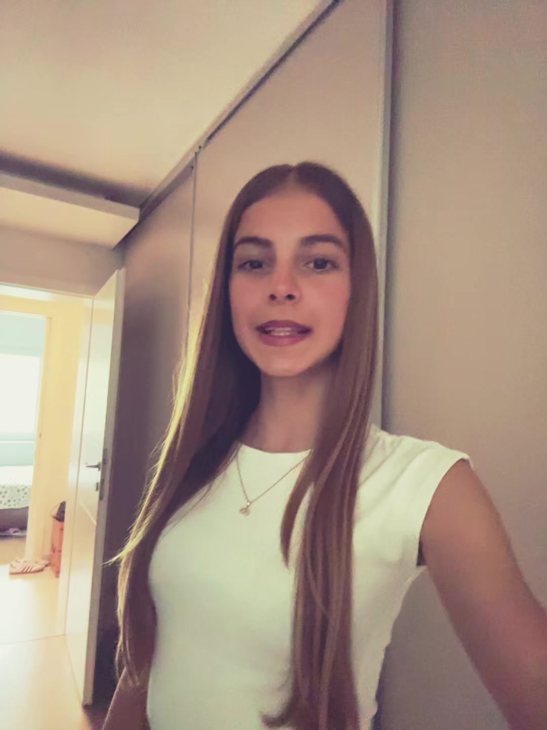 @Ivanovicc_9