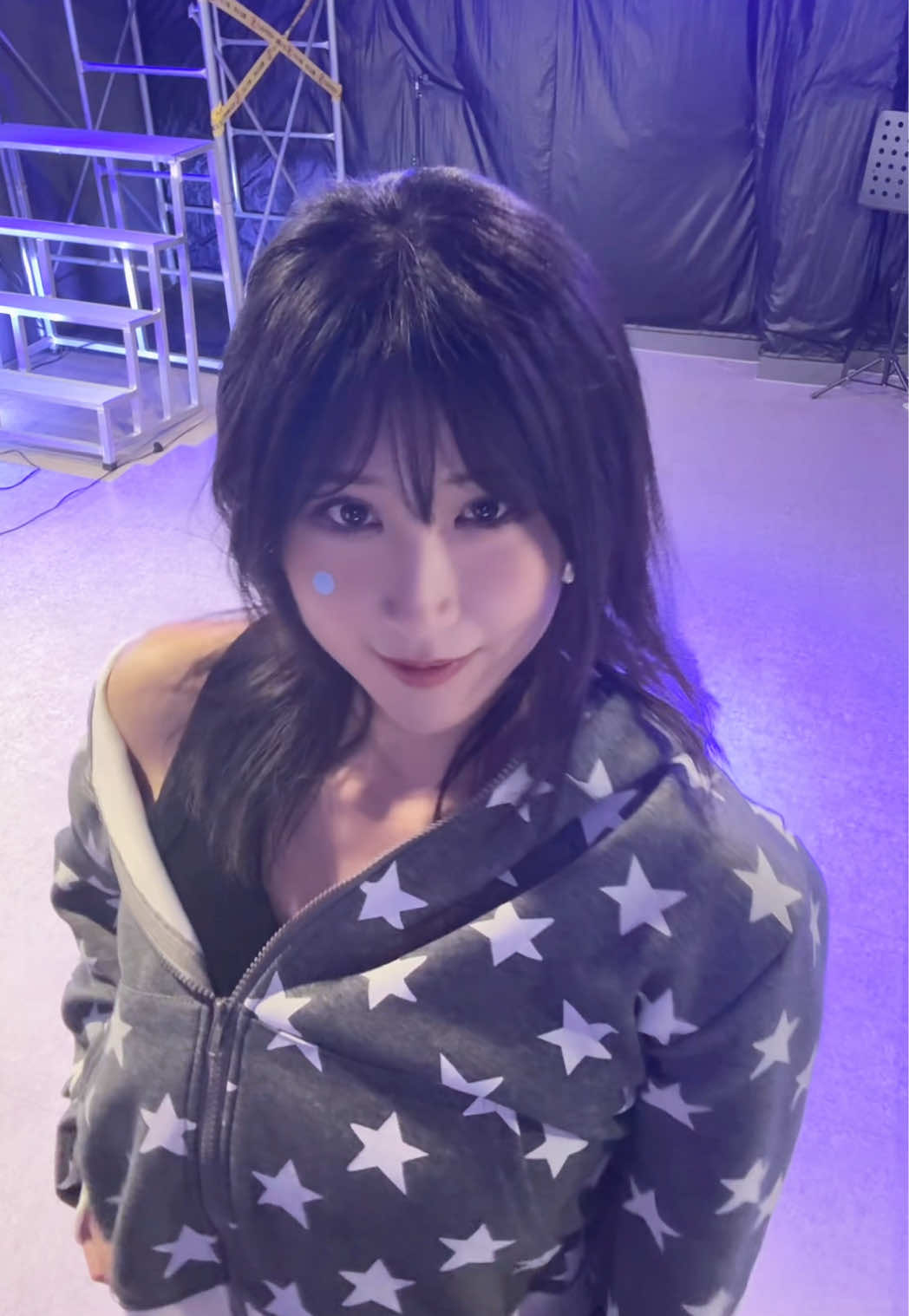 @supersooyeon