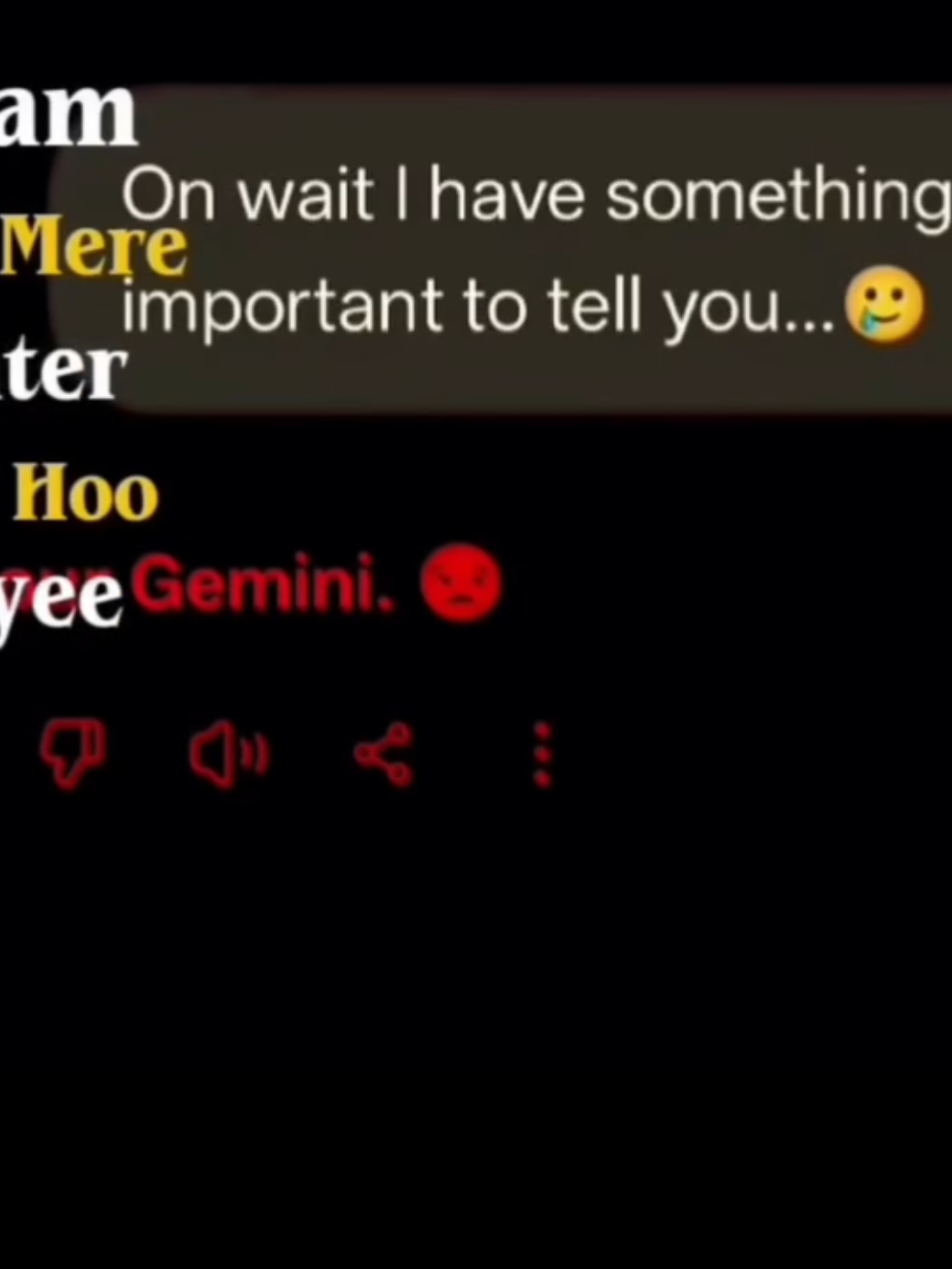 @ⒶⒷⒹⓊⓁⓁⒶⒽ