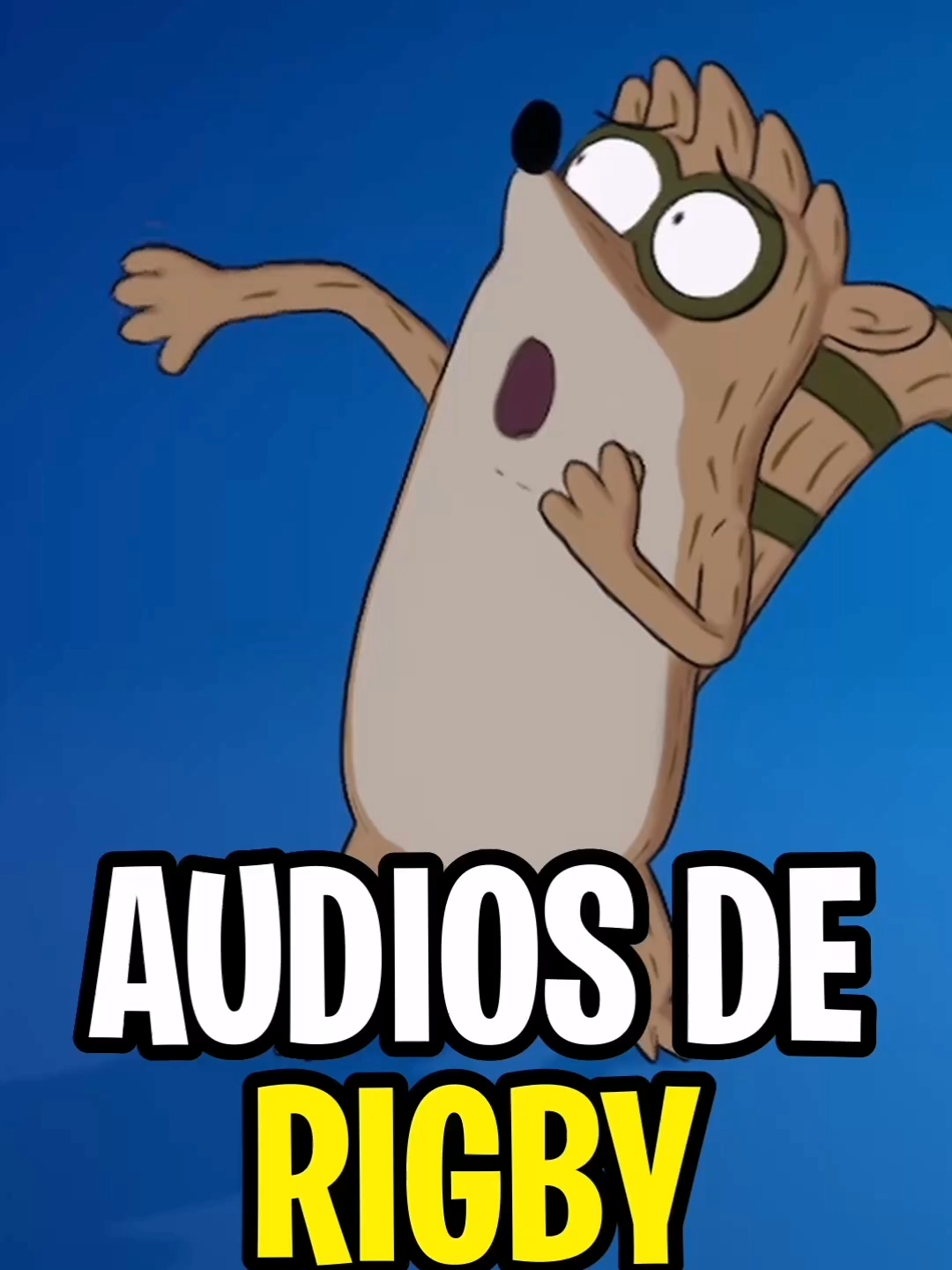 @CARVIAX