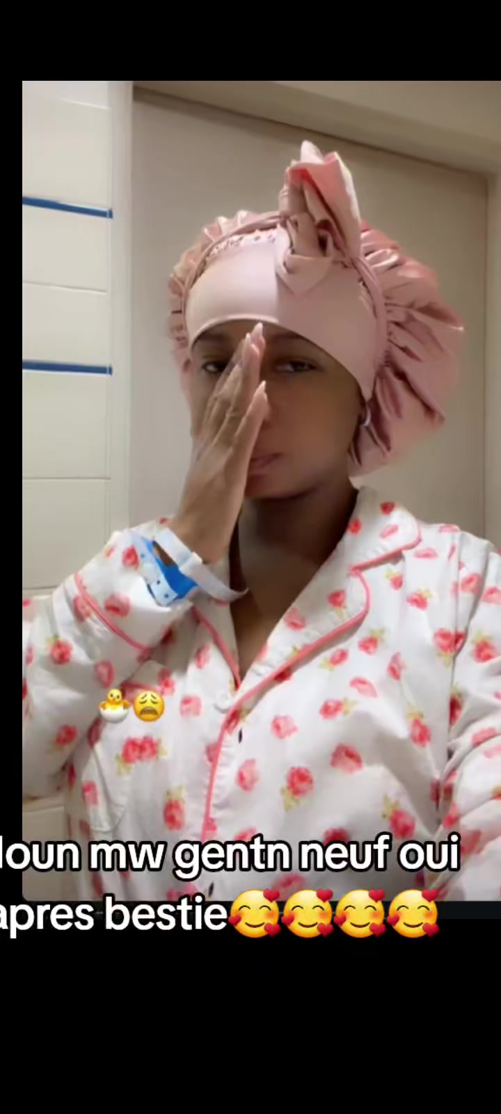 @Team Ash Awoyo56🥰🥰