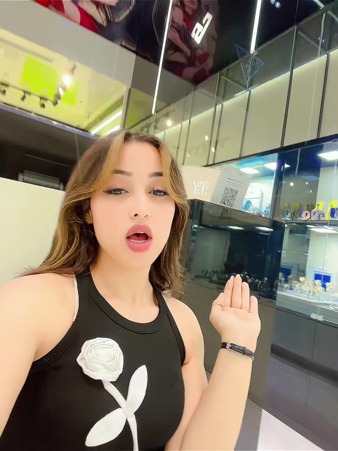 @🧝🏻&zwj;♀️﮼اروى 🧝🏻&zwj;♀️