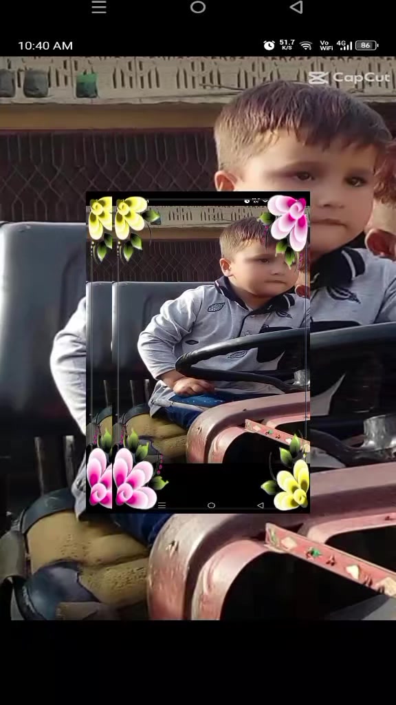 @BANiiiii