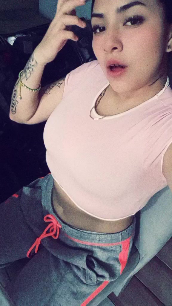 @Garciaa liizyy.💋