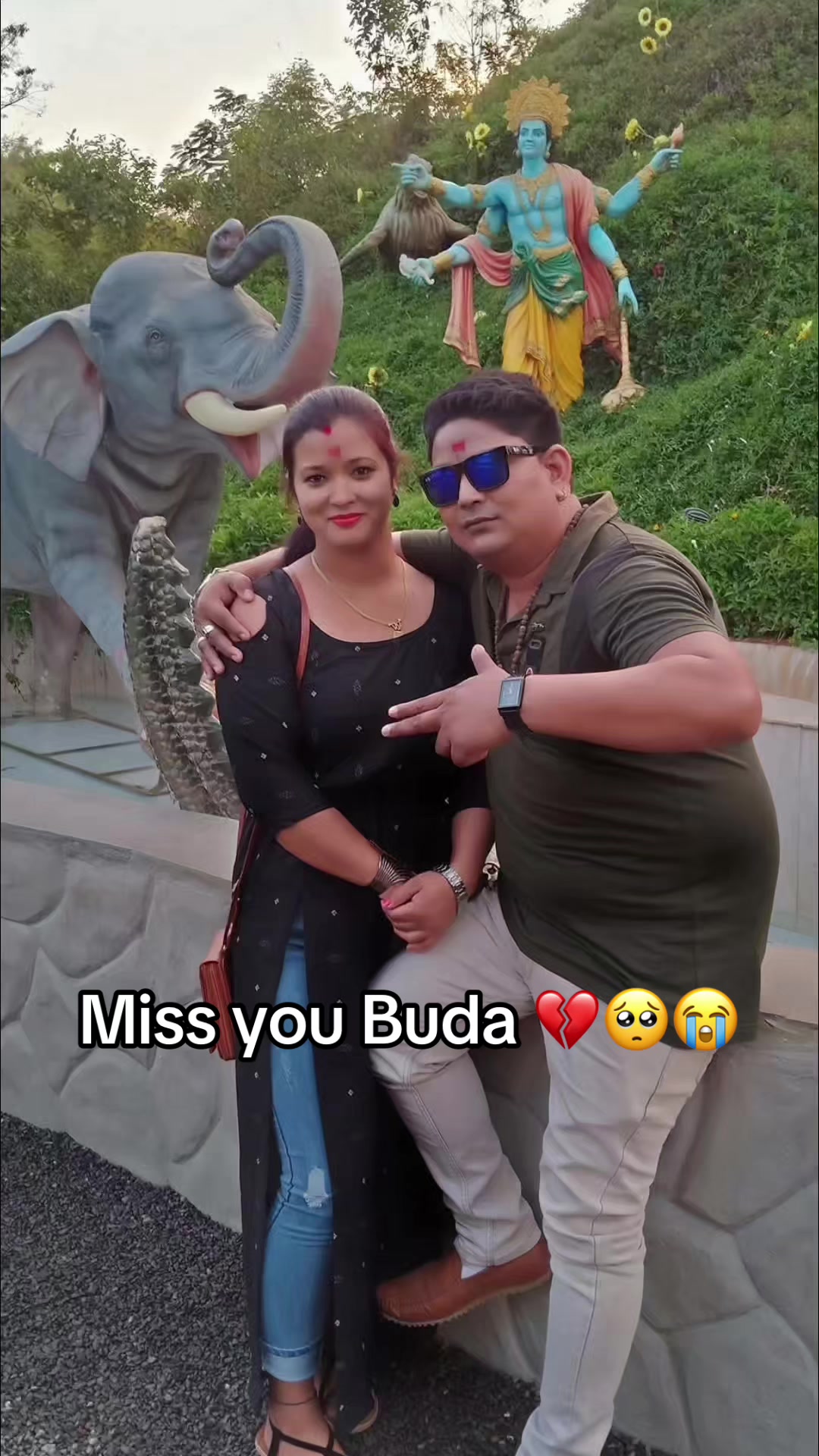 @🕉️ rekhasunar757🔱🖤🇳🇵🇮🇳