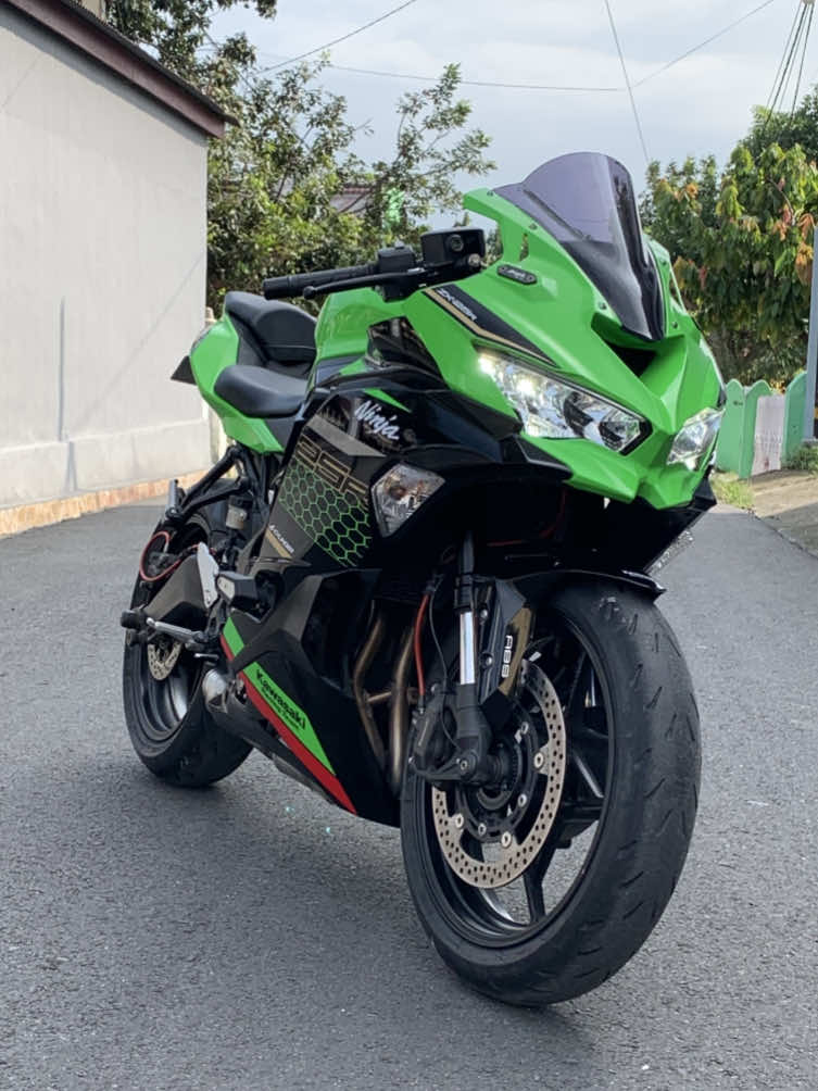 @Zen MotorSport