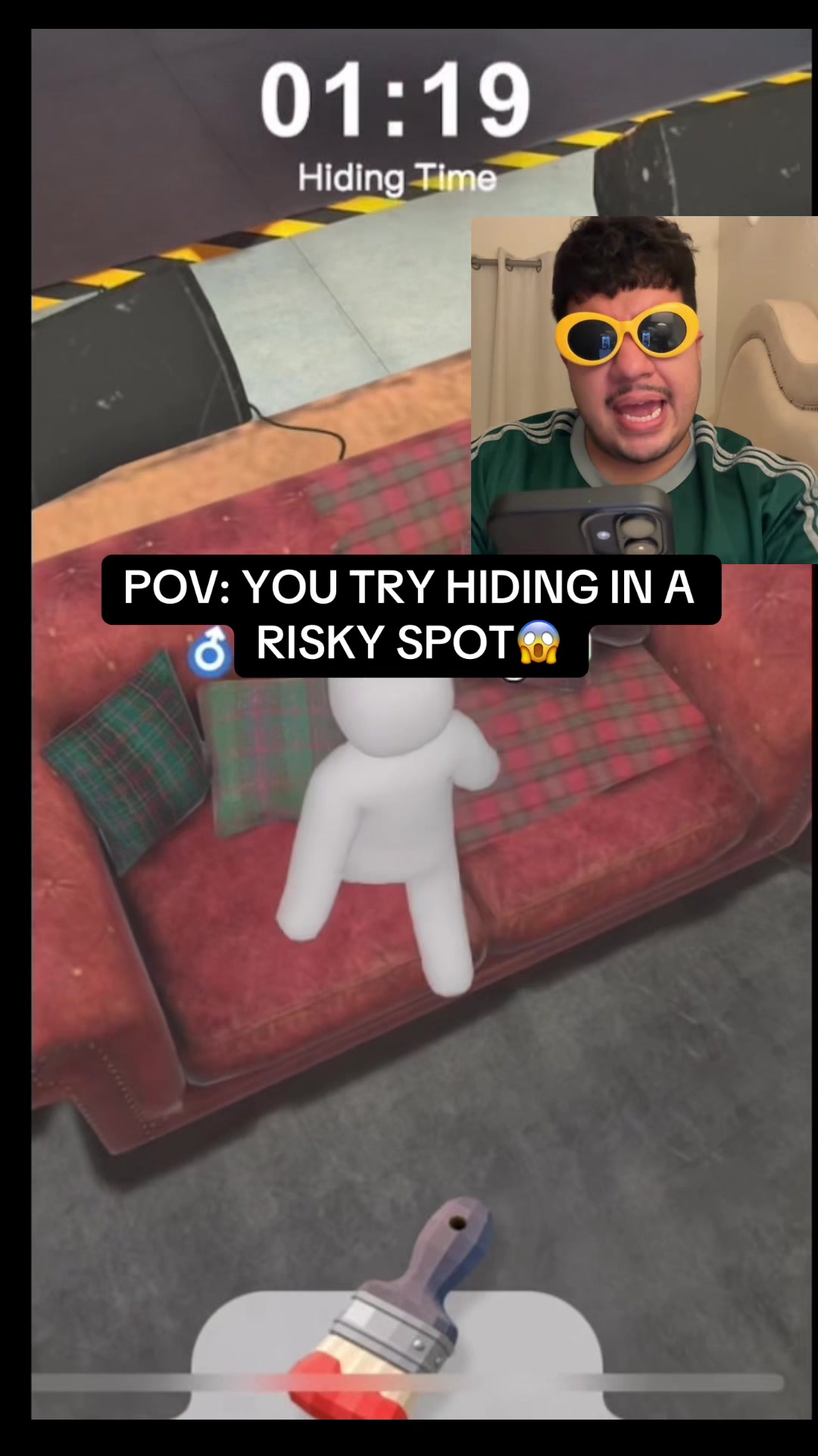@eggplantsworld