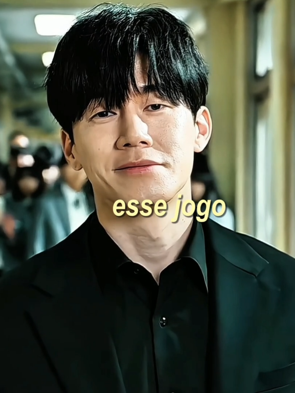 @yskim ^᪲᪲˚࿔
