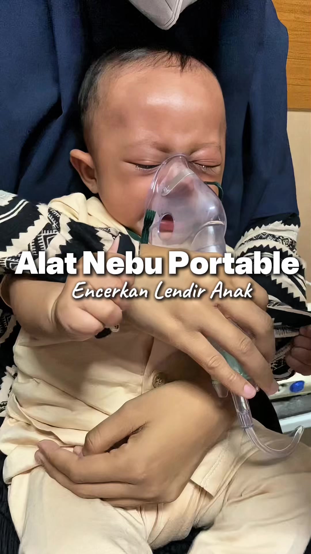 @Amihnya Keenan & Kafi
