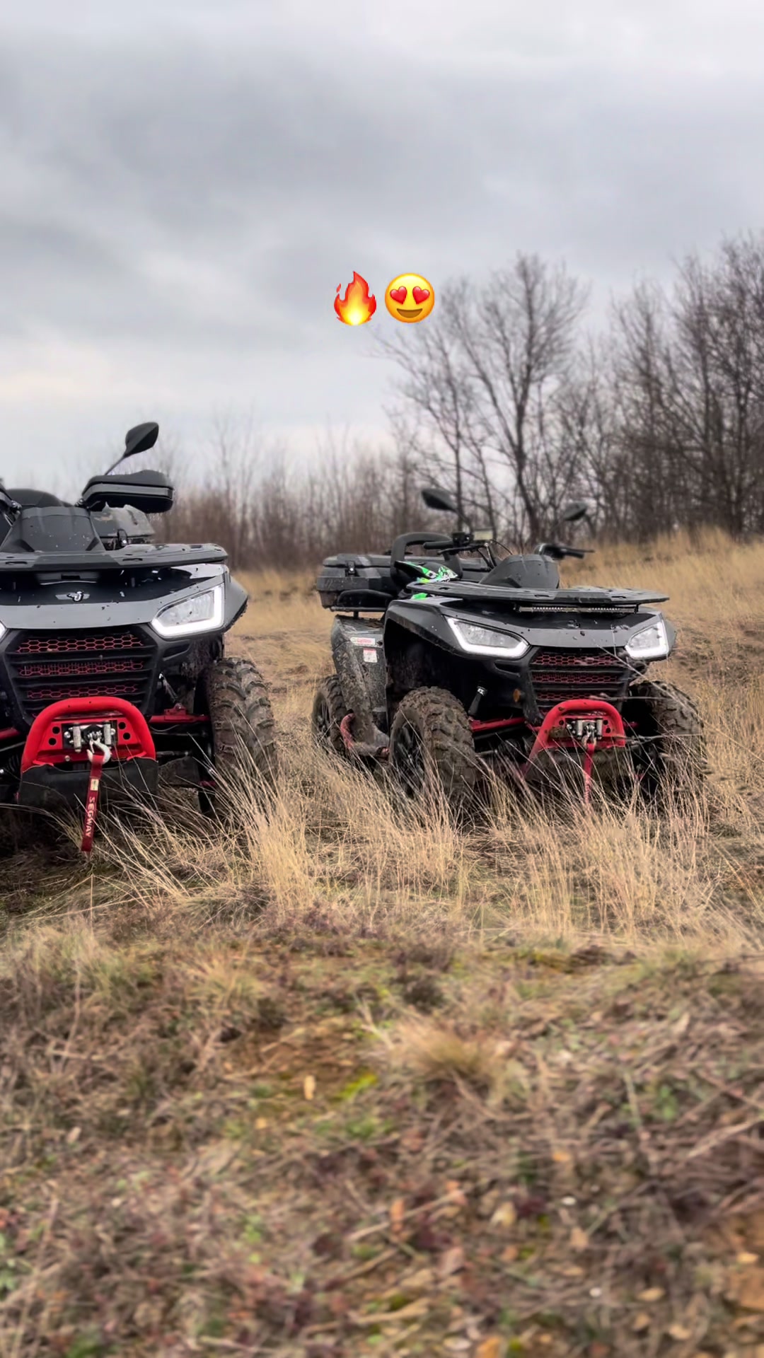 @rajic🚀
