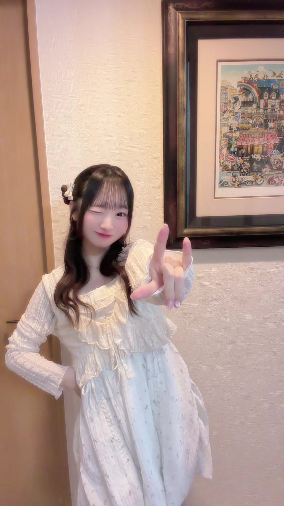 @かなつん🦫🍑