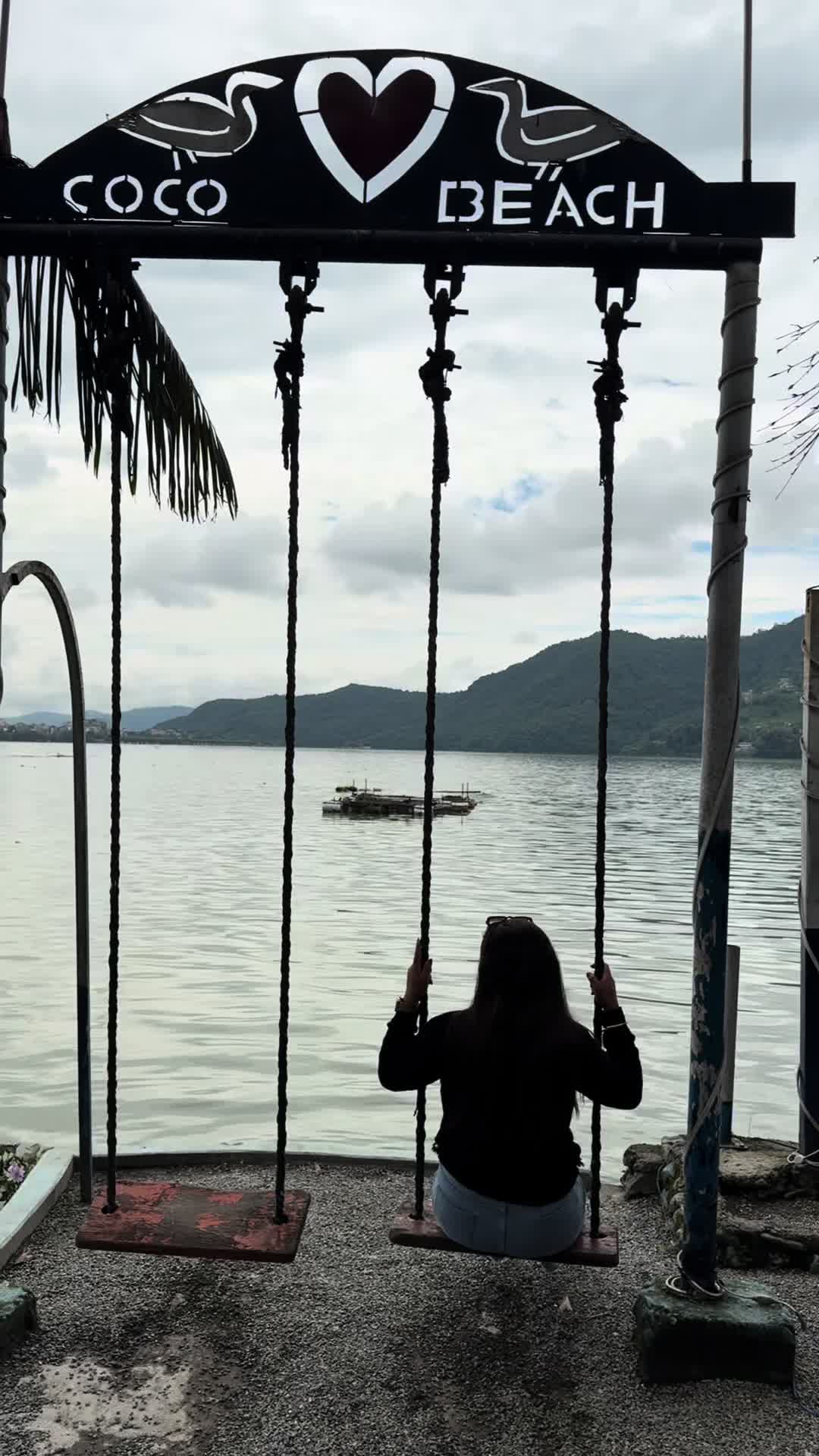 @.श्री.