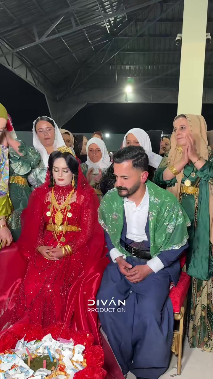 @⚜️ERTOŞİ TV ⚜️