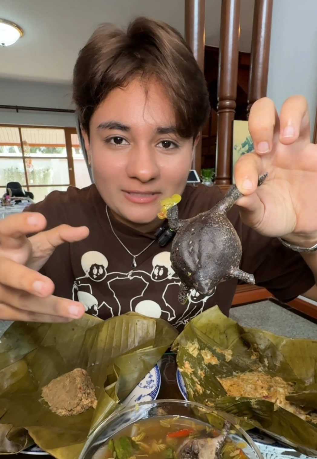 @Jenny Arora เจนนี่อโรร่า 3.4M.