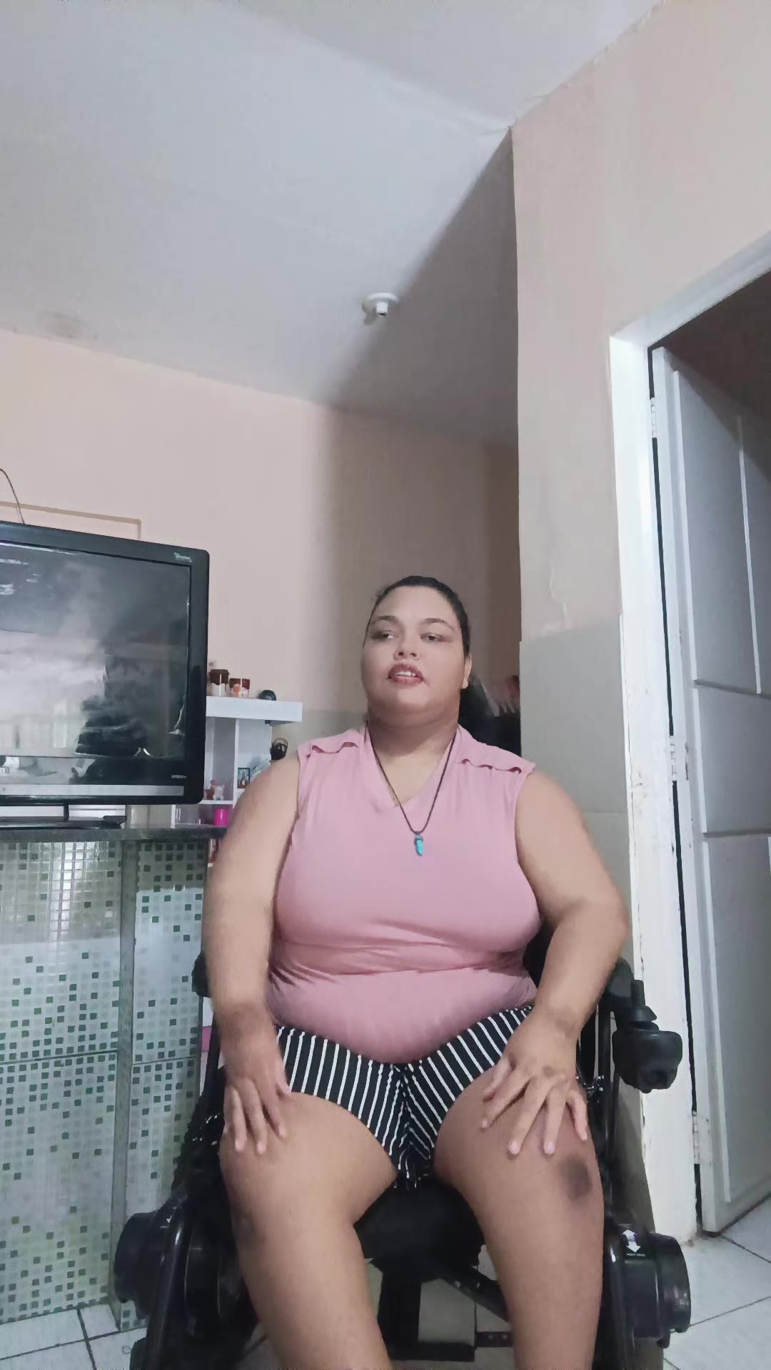 @Raquel Babi ♿