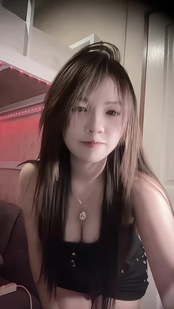 @ชะอมชะเอม😛