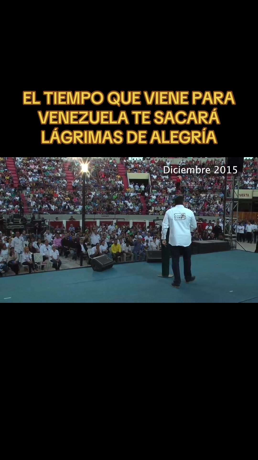 @Javier Bertucci