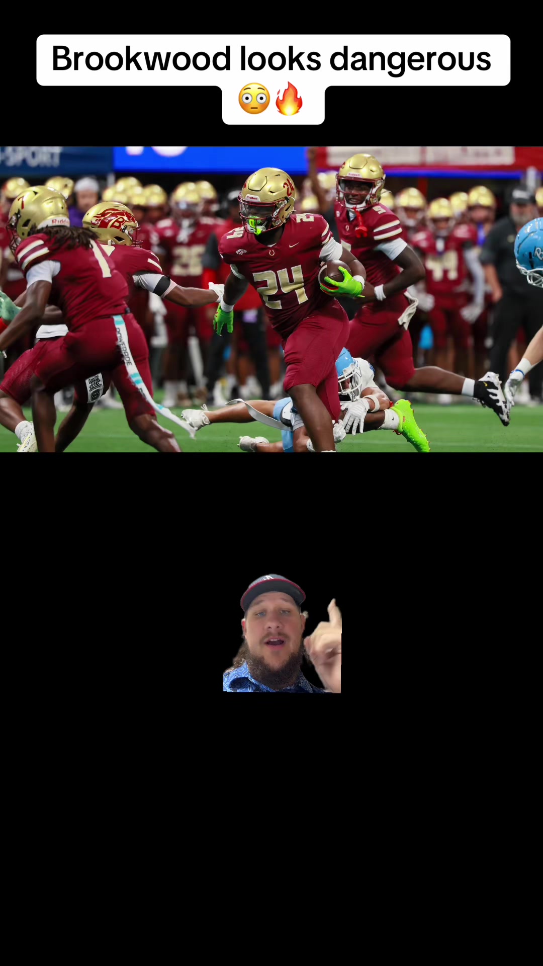 @WestGeezy | Sports & Visuals ⭐