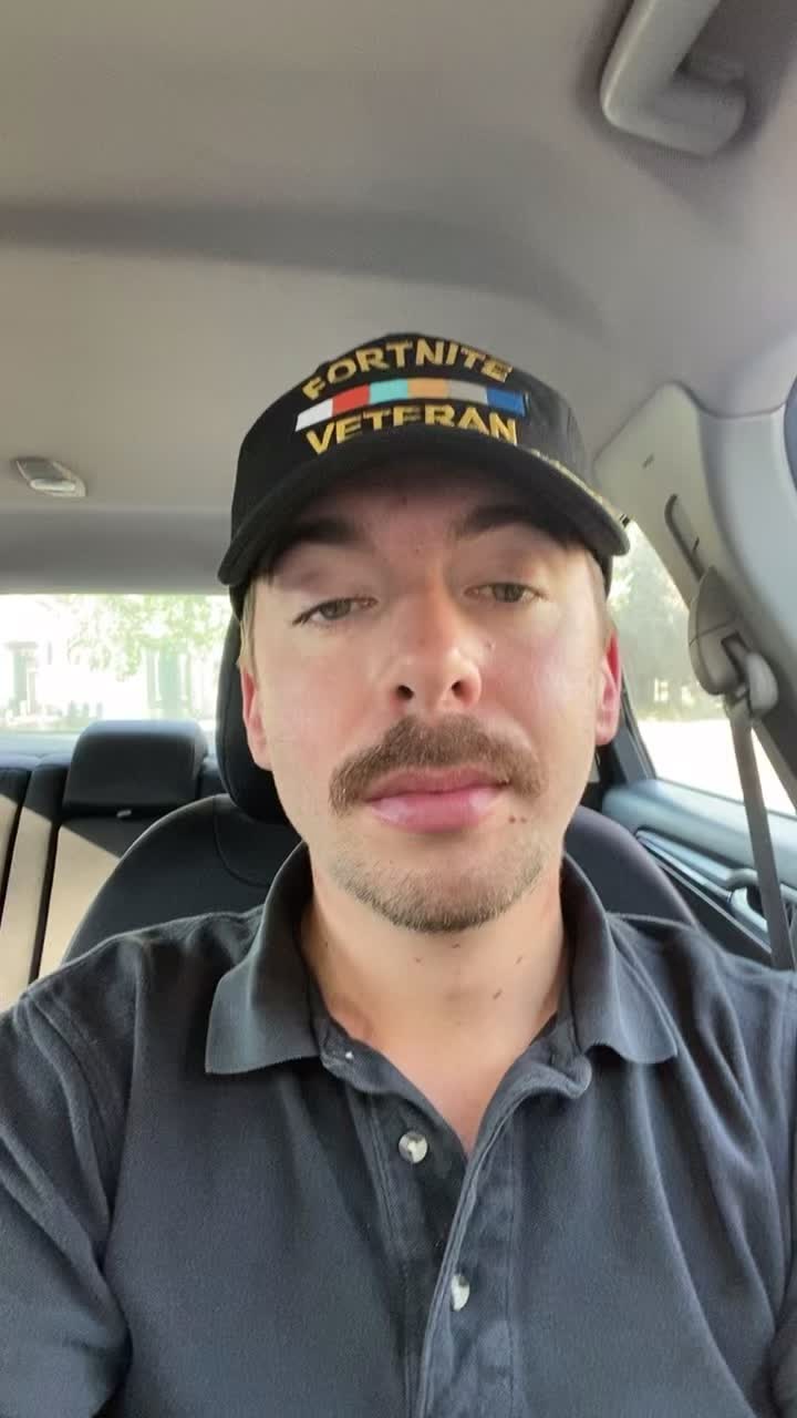 @number1whiteboy