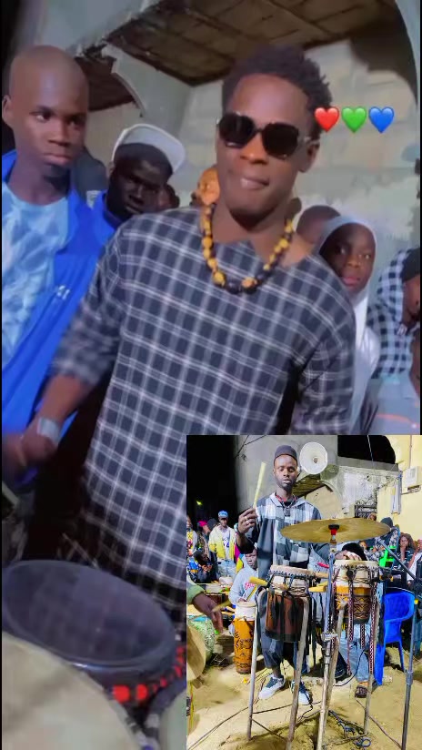 @70.920.89.69 pape baye fall bi
