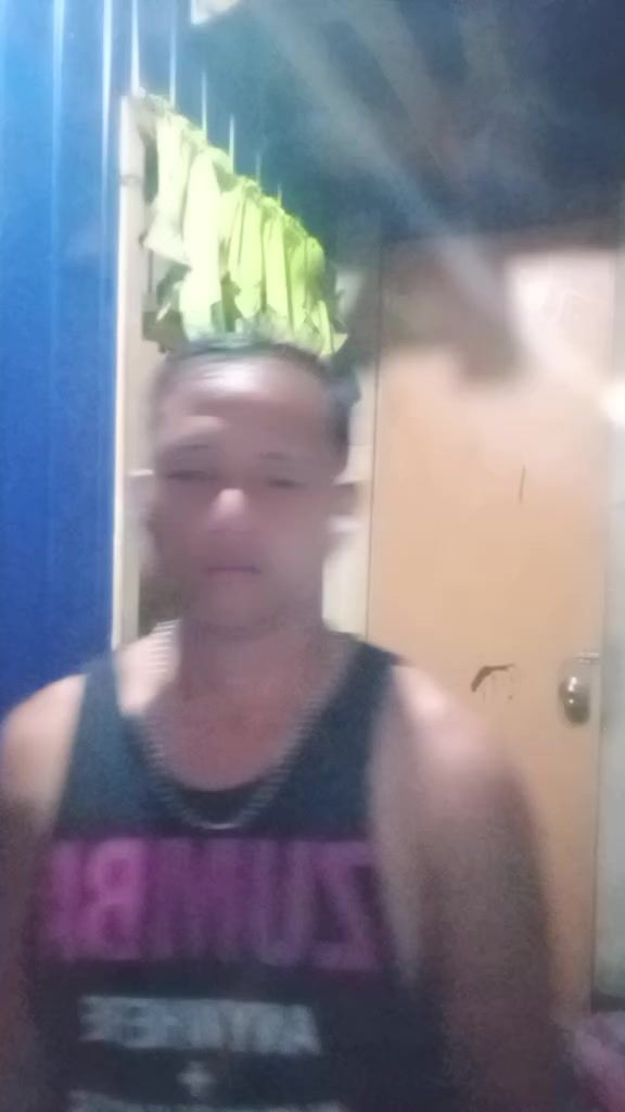 @Jose Salalima