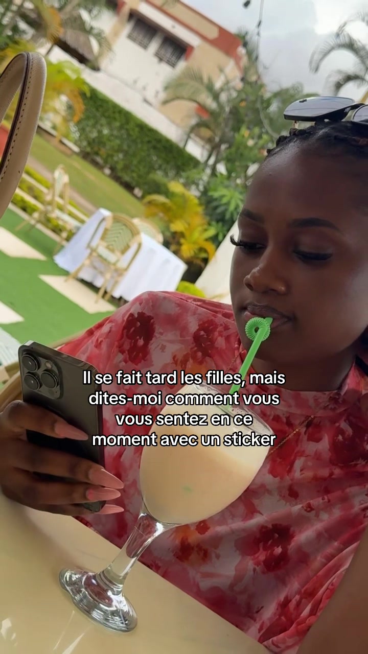 @Abi_la_camerounaise