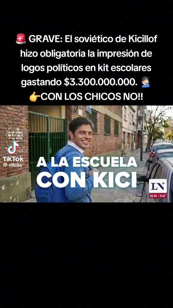 @Pai Sergio Puxci