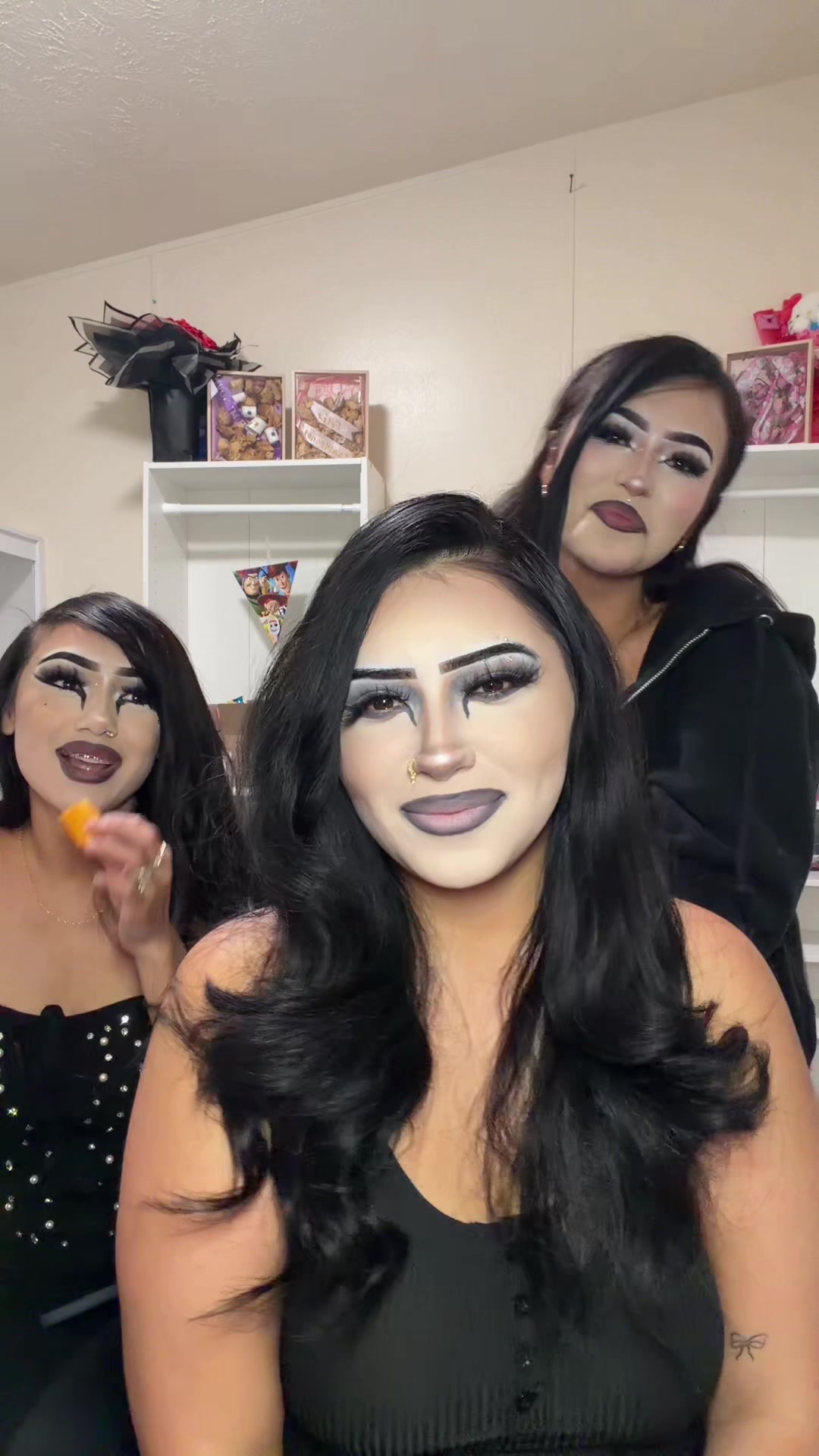 @Yolanda👸🏻