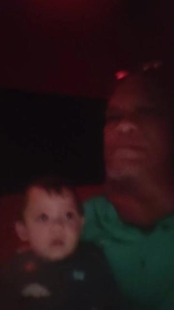 @@DK75(keon)