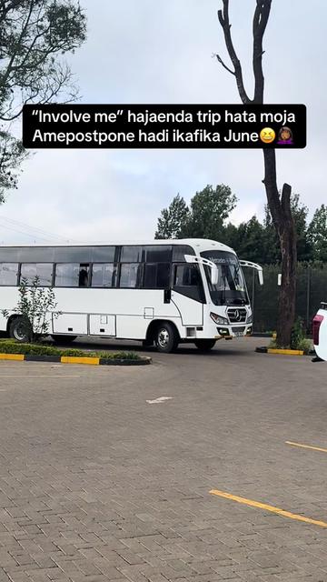 @Adventure ni Sisi Tours