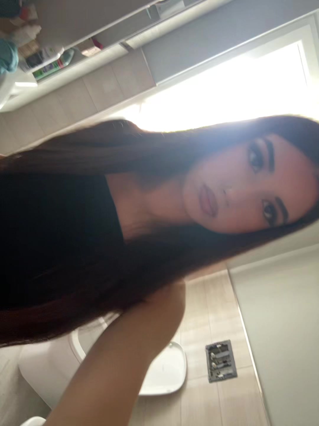 @gretaaa_mrna