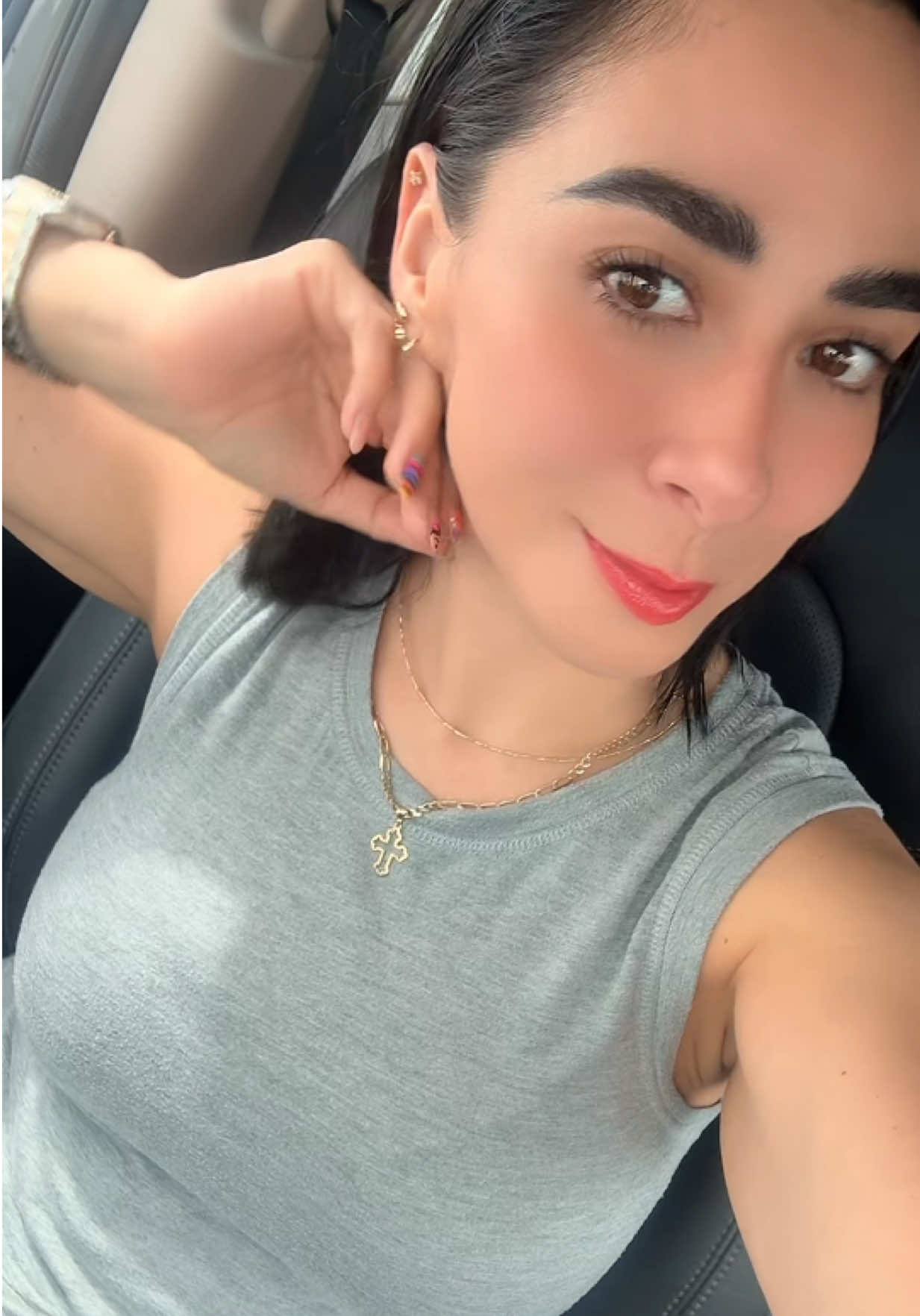 @PaoUbeda