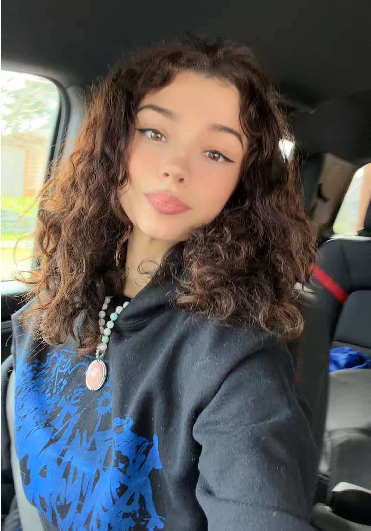 @siivini