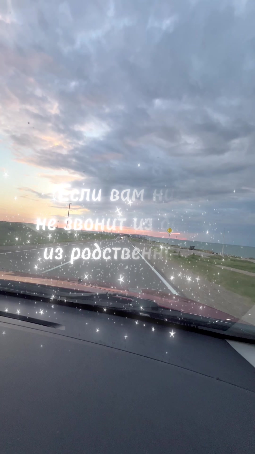 @𝒴𝓊𝓁𝒾𝓎𝒶🏹