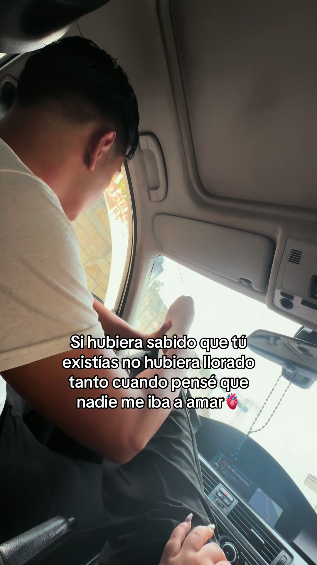 @sof