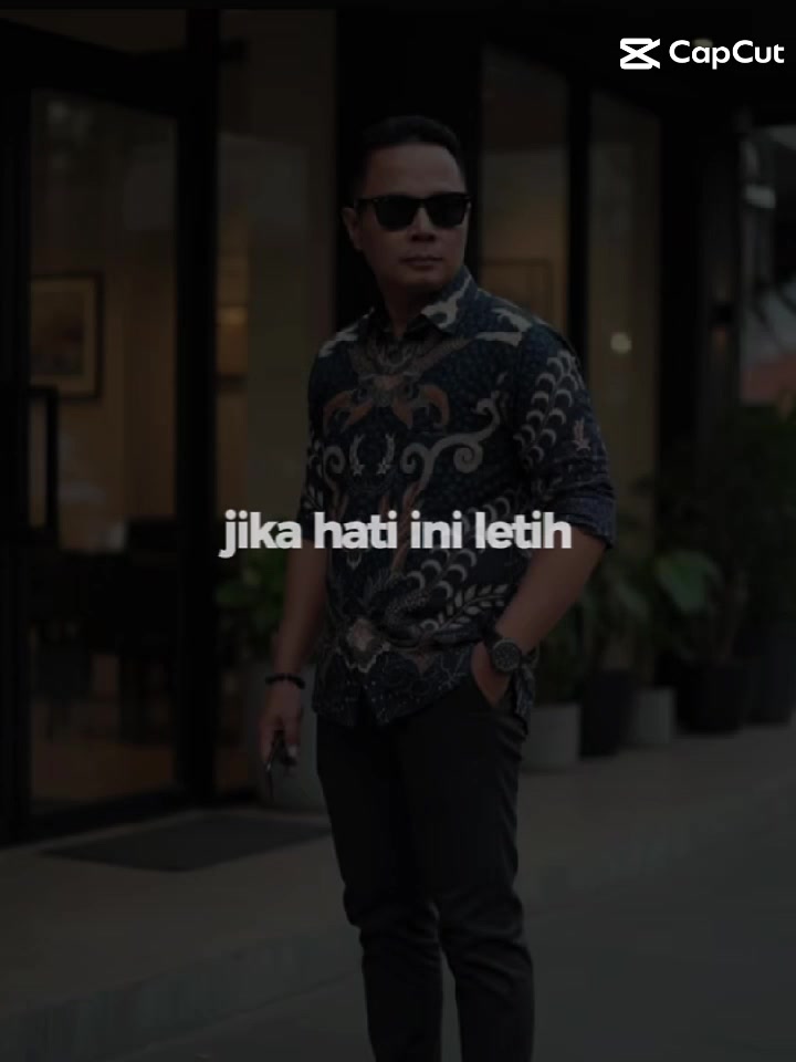 @Rafli Bengkel