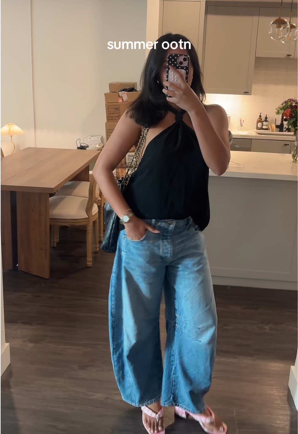 @Kamalani - Designer, Founder