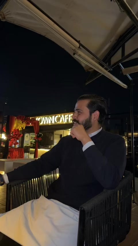 @DK ♛