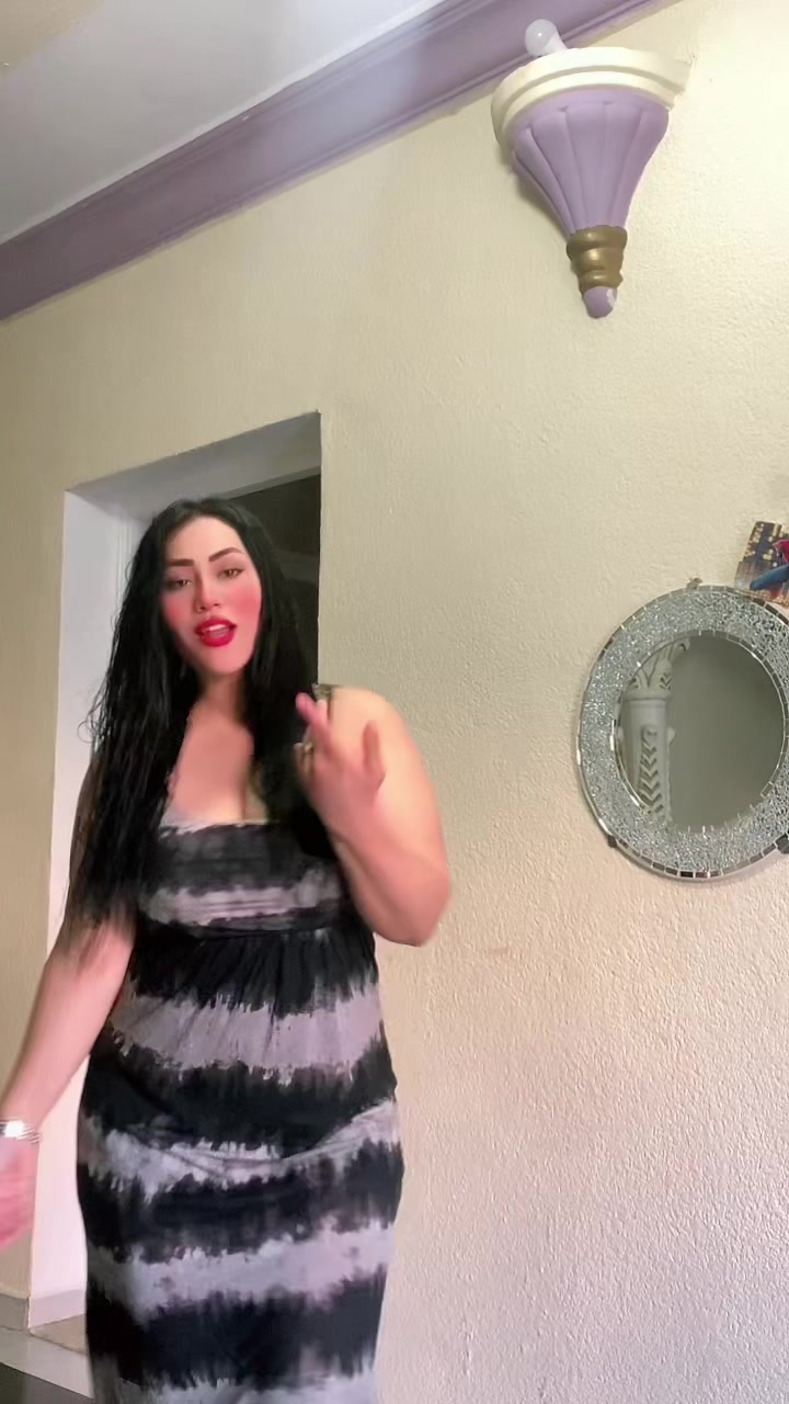 @Sabrina sabra5