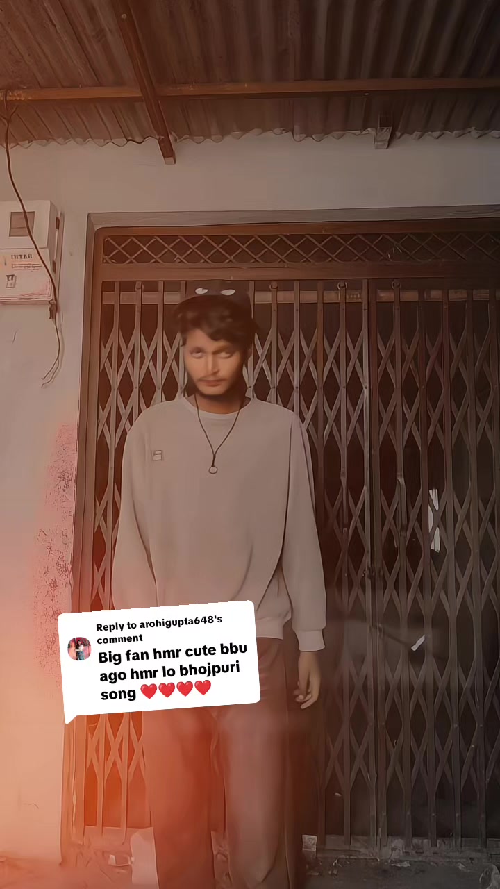 @🔥(✖Wαɳƚҽԃ__Xαυɾα✖)🔥