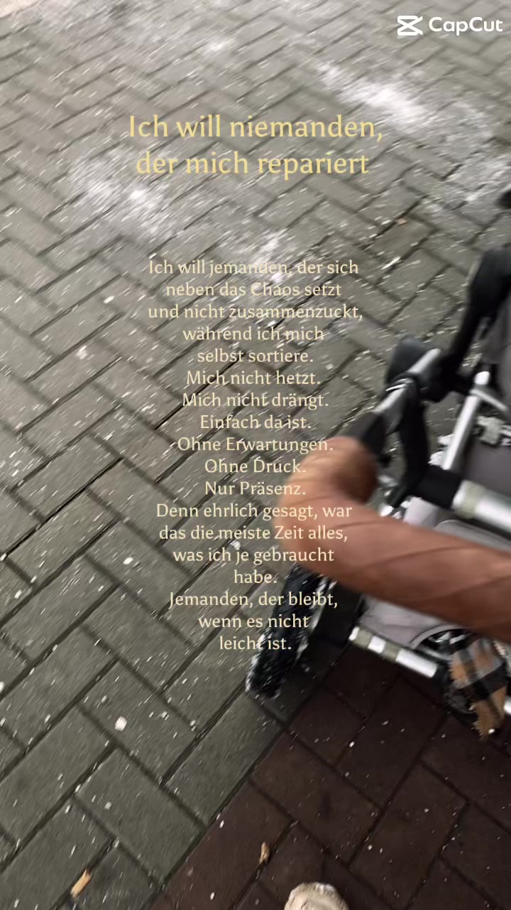 @๐๐๐