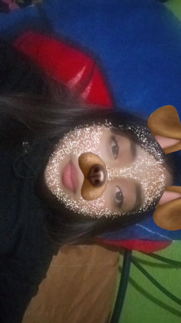 @Yoselin_mj