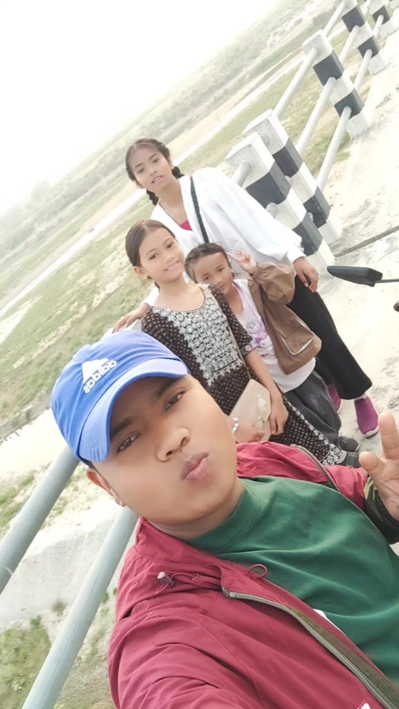 @sub@$H_©hd®¥🇳🇵💗