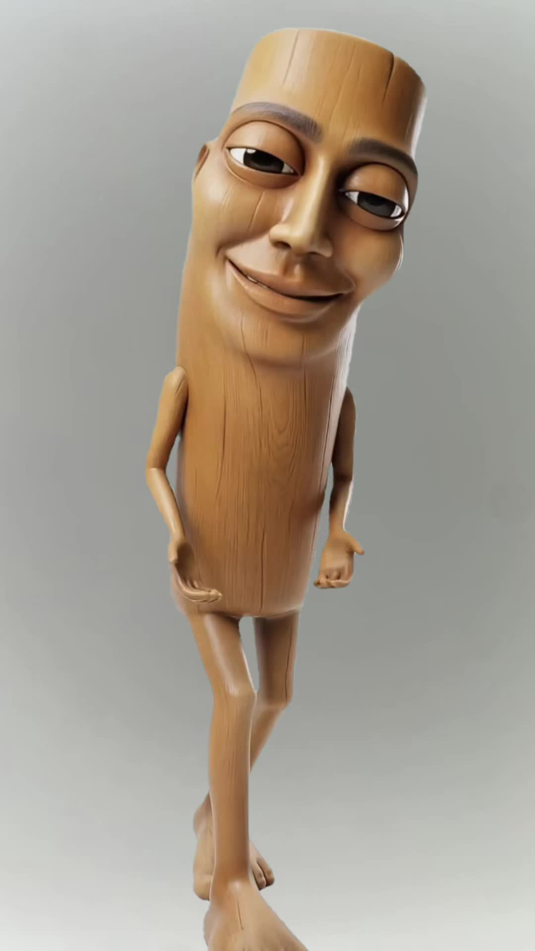 @lildin8