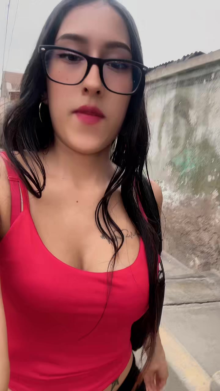 @Lizbeth11