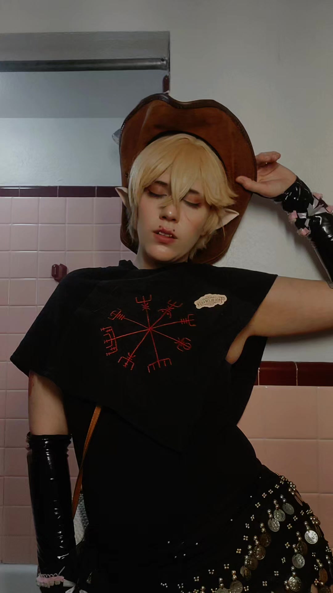 @CocoKun