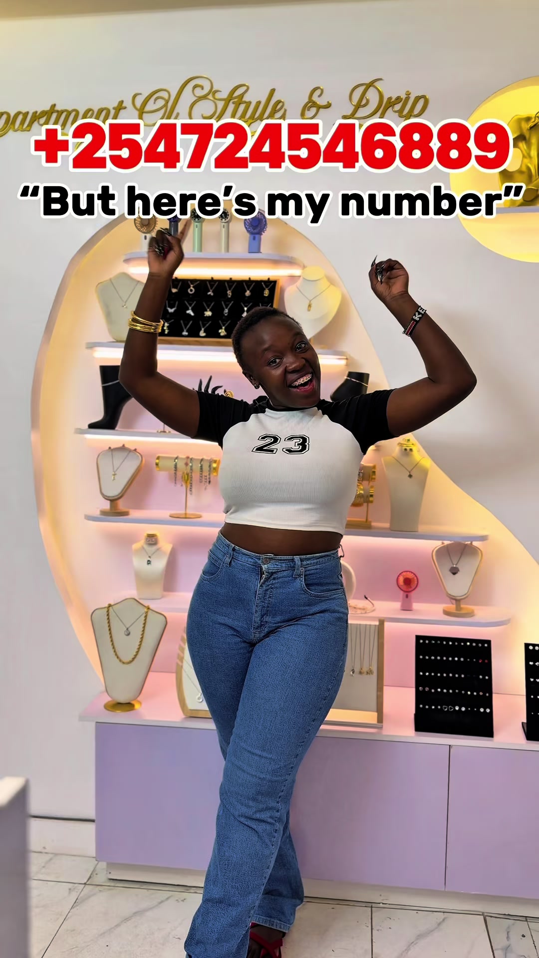 @Jewelry&AccessoriesPlug🛍️