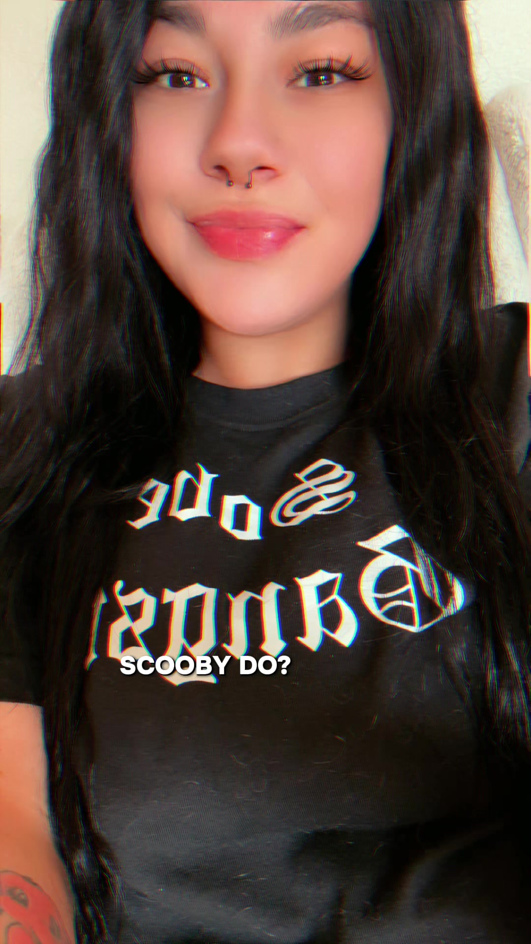 @🌶️505Hopee505🌶️