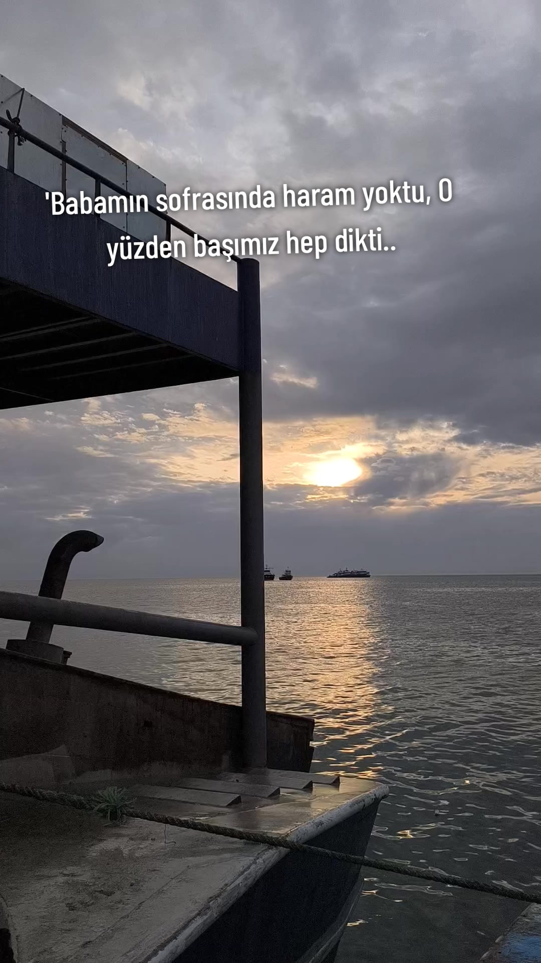 @HayriGrkan52
