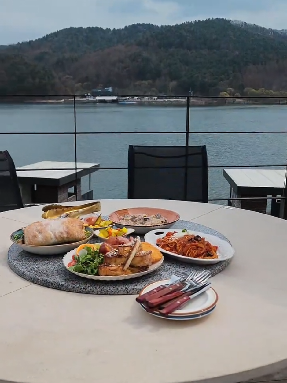 @해요HaeYo